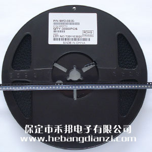 &#21315;&#20159;&#20307;&#32946;&#30331;&#24405;&#32593;&#31449;&#65288;&#20013;&#22269;&#65289;&#38598;&#22242;&#26377;&#38480;&#20844;&#21496;
