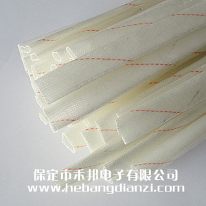 &#21315;&#20159;&#20307;&#32946;&#30331;&#24405;&#32593;&#31449;&#65288;&#20013;&#22269;&#65289;&#38598;&#22242;&#26377;&#38480;&#20844;&#21496;