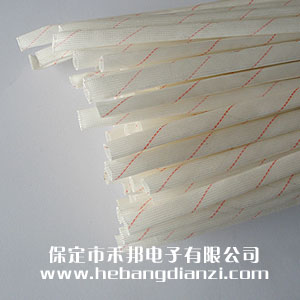 &#21315;&#20159;&#20307;&#32946;&#30331;&#24405;&#32593;&#31449;&#65288;&#20013;&#22269;&#65289;&#38598;&#22242;&#26377;&#38480;&#20844;&#21496;