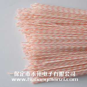 &#21315;&#20159;&#20307;&#32946;&#30331;&#24405;&#32593;&#31449;&#65288;&#20013;&#22269;&#65289;&#38598;&#22242;&#26377;&#38480;&#20844;&#21496;