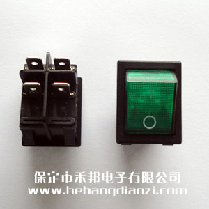 &#21315;&#20159;&#20307;&#32946;&#30331;&#24405;&#32593;&#31449;&#65288;&#20013;&#22269;&#65289;&#38598;&#22242;&#26377;&#38480;&#20844;&#21496;