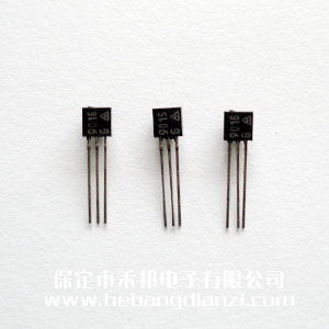 &#21315;&#20159;&#20307;&#32946;&#30331;&#24405;&#32593;&#31449;&#65288;&#20013;&#22269;&#65289;&#38598;&#22242;&#26377;&#38480;&#20844;&#21496;