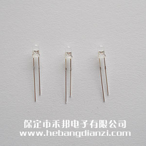 &#21315;&#20159;&#20307;&#32946;&#30331;&#24405;&#32593;&#31449;&#65288;&#20013;&#22269;&#65289;&#38598;&#22242;&#26377;&#38480;&#20844;&#21496;