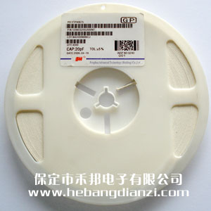 &#21315;&#20159;&#20307;&#32946;&#30331;&#24405;&#32593;&#31449;&#65288;&#20013;&#22269;&#65289;&#38598;&#22242;&#26377;&#38480;&#20844;&#21496;
