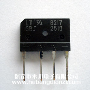 &#21315;&#20159;&#20307;&#32946;&#30331;&#24405;&#32593;&#31449;&#65288;&#20013;&#22269;&#65289;&#38598;&#22242;&#26377;&#38480;&#20844;&#21496;