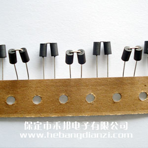 &#21315;&#20159;&#20307;&#32946;&#30331;&#24405;&#32593;&#31449;&#65288;&#20013;&#22269;&#65289;&#38598;&#22242;&#26377;&#38480;&#20844;&#21496;