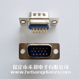 &#21315;&#20159;&#20307;&#32946;&#30331;&#24405;&#32593;&#31449;&#65288;&#20013;&#22269;&#65289;&#38598;&#22242;&#26377;&#38480;&#20844;&#21496;