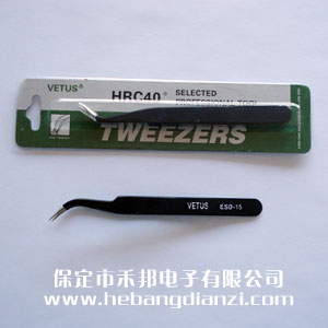 &#21315;&#20159;&#20307;&#32946;&#30331;&#24405;&#32593;&#31449;&#65288;&#20013;&#22269;&#65289;&#38598;&#22242;&#26377;&#38480;&#20844;&#21496;