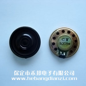 &#21315;&#20159;&#20307;&#32946;&#30331;&#24405;&#32593;&#31449;&#65288;&#20013;&#22269;&#65289;&#38598;&#22242;&#26377;&#38480;&#20844;&#21496;