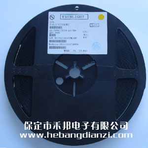 &#21315;&#20159;&#20307;&#32946;&#30331;&#24405;&#32593;&#31449;&#65288;&#20013;&#22269;&#65289;&#38598;&#22242;&#26377;&#38480;&#20844;&#21496;