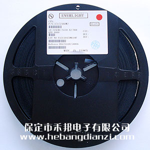 &#21315;&#20159;&#20307;&#32946;&#30331;&#24405;&#32593;&#31449;&#65288;&#20013;&#22269;&#65289;&#38598;&#22242;&#26377;&#38480;&#20844;&#21496;