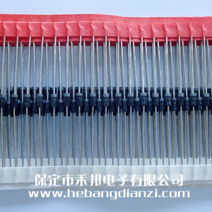 &#21315;&#20159;&#20307;&#32946;&#30331;&#24405;&#32593;&#31449;&#65288;&#20013;&#22269;&#65289;&#38598;&#22242;&#26377;&#38480;&#20844;&#21496;