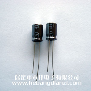 &#21315;&#20159;&#20307;&#32946;&#30331;&#24405;&#32593;&#31449;&#65288;&#20013;&#22269;&#65289;&#38598;&#22242;&#26377;&#38480;&#20844;&#21496;
