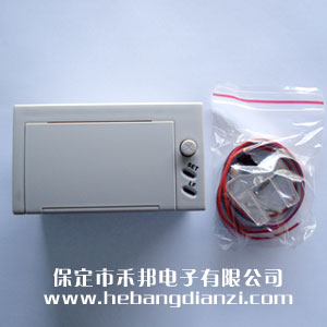 &#21315;&#20159;&#20307;&#32946;&#30331;&#24405;&#32593;&#31449;&#65288;&#20013;&#22269;&#65289;&#38598;&#22242;&#26377;&#38480;&#20844;&#21496;