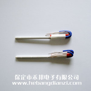 &#21315;&#20159;&#20307;&#32946;&#30331;&#24405;&#32593;&#31449;&#65288;&#20013;&#22269;&#65289;&#38598;&#22242;&#26377;&#38480;&#20844;&#21496;
