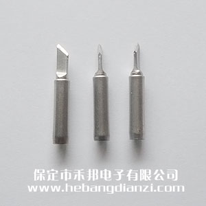 &#21315;&#20159;&#20307;&#32946;&#30331;&#24405;&#32593;&#31449;&#65288;&#20013;&#22269;&#65289;&#38598;&#22242;&#26377;&#38480;&#20844;&#21496;