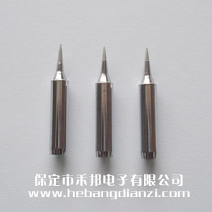 &#21315;&#20159;&#20307;&#32946;&#30331;&#24405;&#32593;&#31449;&#65288;&#20013;&#22269;&#65289;&#38598;&#22242;&#26377;&#38480;&#20844;&#21496;
