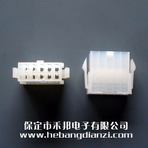 &#21315;&#20159;&#20307;&#32946;&#30331;&#24405;&#32593;&#31449;&#65288;&#20013;&#22269;&#65289;&#38598;&#22242;&#26377;&#38480;&#20844;&#21496;
