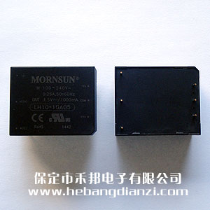 &#21315;&#20159;&#20307;&#32946;&#30331;&#24405;&#32593;&#31449;&#65288;&#20013;&#22269;&#65289;&#38598;&#22242;&#26377;&#38480;&#20844;&#21496;