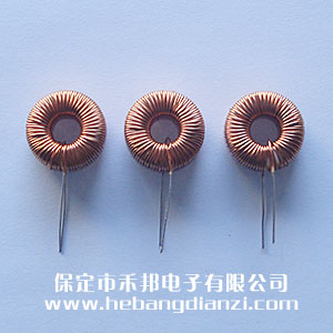 &#21315;&#20159;&#20307;&#32946;&#30331;&#24405;&#32593;&#31449;&#65288;&#20013;&#22269;&#65289;&#38598;&#22242;&#26377;&#38480;&#20844;&#21496;