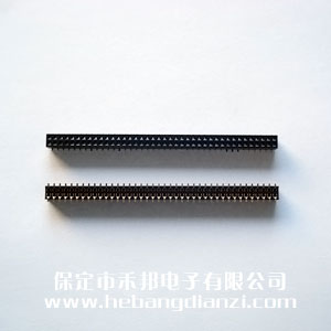 &#21315;&#20159;&#20307;&#32946;&#30331;&#24405;&#32593;&#31449;&#65288;&#20013;&#22269;&#65289;&#38598;&#22242;&#26377;&#38480;&#20844;&#21496;
