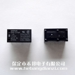 &#21315;&#20159;&#20307;&#32946;&#30331;&#24405;&#32593;&#31449;&#65288;&#20013;&#22269;&#65289;&#38598;&#22242;&#26377;&#38480;&#20844;&#21496;