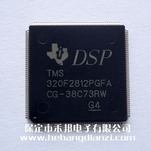 &#21315;&#20159;&#20307;&#32946;&#30331;&#24405;&#32593;&#31449;&#65288;&#20013;&#22269;&#65289;&#38598;&#22242;&#26377;&#38480;&#20844;&#21496;