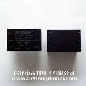&#21315;&#20159;&#20307;&#32946;&#30331;&#24405;&#32593;&#31449;&#65288;&#20013;&#22269;&#65289;&#38598;&#22242;&#26377;&#38480;&#20844;&#21496;