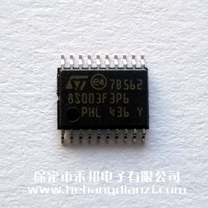 &#21315;&#20159;&#20307;&#32946;&#30331;&#24405;&#32593;&#31449;&#65288;&#20013;&#22269;&#65289;&#38598;&#22242;&#26377;&#38480;&#20844;&#21496;