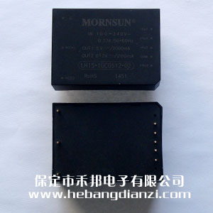 &#21315;&#20159;&#20307;&#32946;&#30331;&#24405;&#32593;&#31449;&#65288;&#20013;&#22269;&#65289;&#38598;&#22242;&#26377;&#38480;&#20844;&#21496;
