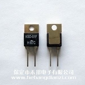 &#21315;&#20159;&#20307;&#32946;&#30331;&#24405;&#32593;&#31449;&#65288;&#20013;&#22269;&#65289;&#38598;&#22242;&#26377;&#38480;&#20844;&#21496;