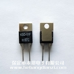 &#21315;&#20159;&#20307;&#32946;&#30331;&#24405;&#32593;&#31449;&#65288;&#20013;&#22269;&#65289;&#38598;&#22242;&#26377;&#38480;&#20844;&#21496;
