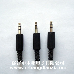 &#21315;&#20159;&#20307;&#32946;&#30331;&#24405;&#32593;&#31449;&#65288;&#20013;&#22269;&#65289;&#38598;&#22242;&#26377;&#38480;&#20844;&#21496;