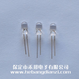&#21315;&#20159;&#20307;&#32946;&#30331;&#24405;&#32593;&#31449;&#65288;&#20013;&#22269;&#65289;&#38598;&#22242;&#26377;&#38480;&#20844;&#21496;