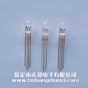 &#21315;&#20159;&#20307;&#32946;&#30331;&#24405;&#32593;&#31449;&#65288;&#20013;&#22269;&#65289;&#38598;&#22242;&#26377;&#38480;&#20844;&#21496;