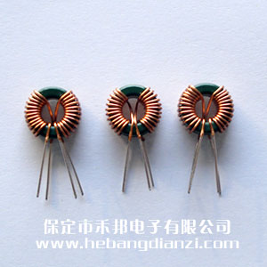 &#21315;&#20159;&#20307;&#32946;&#30331;&#24405;&#32593;&#31449;&#65288;&#20013;&#22269;&#65289;&#38598;&#22242;&#26377;&#38480;&#20844;&#21496;