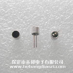 &#21315;&#20159;&#20307;&#32946;&#30331;&#24405;&#32593;&#31449;&#65288;&#20013;&#22269;&#65289;&#38598;&#22242;&#26377;&#38480;&#20844;&#21496;