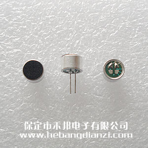 &#21315;&#20159;&#20307;&#32946;&#30331;&#24405;&#32593;&#31449;&#65288;&#20013;&#22269;&#65289;&#38598;&#22242;&#26377;&#38480;&#20844;&#21496;