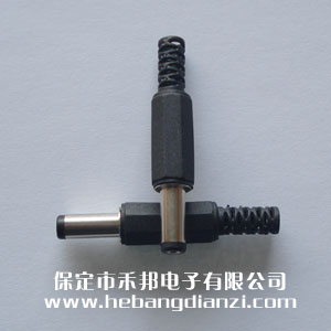 &#21315;&#20159;&#20307;&#32946;&#30331;&#24405;&#32593;&#31449;&#65288;&#20013;&#22269;&#65289;&#38598;&#22242;&#26377;&#38480;&#20844;&#21496;