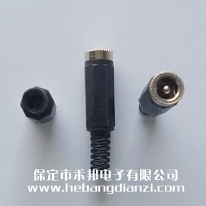 &#21315;&#20159;&#20307;&#32946;&#30331;&#24405;&#32593;&#31449;&#65288;&#20013;&#22269;&#65289;&#38598;&#22242;&#26377;&#38480;&#20844;&#21496;