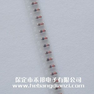 &#21315;&#20159;&#20307;&#32946;&#30331;&#24405;&#32593;&#31449;&#65288;&#20013;&#22269;&#65289;&#38598;&#22242;&#26377;&#38480;&#20844;&#21496;