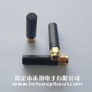 &#21315;&#20159;&#20307;&#32946;&#30331;&#24405;&#32593;&#31449;&#65288;&#20013;&#22269;&#65289;&#38598;&#22242;&#26377;&#38480;&#20844;&#21496;