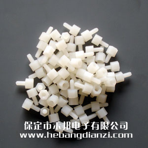 &#21315;&#20159;&#20307;&#32946;&#30331;&#24405;&#32593;&#31449;&#65288;&#20013;&#22269;&#65289;&#38598;&#22242;&#26377;&#38480;&#20844;&#21496;