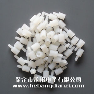 &#21315;&#20159;&#20307;&#32946;&#30331;&#24405;&#32593;&#31449;&#65288;&#20013;&#22269;&#65289;&#38598;&#22242;&#26377;&#38480;&#20844;&#21496;