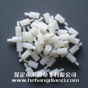 &#21315;&#20159;&#20307;&#32946;&#30331;&#24405;&#32593;&#31449;&#65288;&#20013;&#22269;&#65289;&#38598;&#22242;&#26377;&#38480;&#20844;&#21496;
