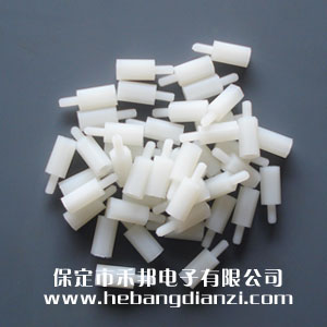 &#21315;&#20159;&#20307;&#32946;&#30331;&#24405;&#32593;&#31449;&#65288;&#20013;&#22269;&#65289;&#38598;&#22242;&#26377;&#38480;&#20844;&#21496;