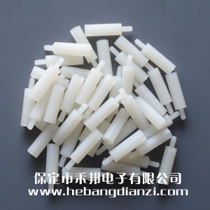 &#21315;&#20159;&#20307;&#32946;&#30331;&#24405;&#32593;&#31449;&#65288;&#20013;&#22269;&#65289;&#38598;&#22242;&#26377;&#38480;&#20844;&#21496;