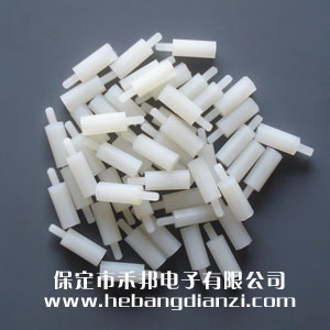 &#21315;&#20159;&#20307;&#32946;&#30331;&#24405;&#32593;&#31449;&#65288;&#20013;&#22269;&#65289;&#38598;&#22242;&#26377;&#38480;&#20844;&#21496;