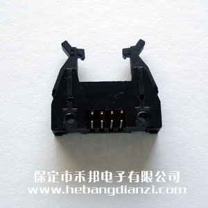 &#21315;&#20159;&#20307;&#32946;&#30331;&#24405;&#32593;&#31449;&#65288;&#20013;&#22269;&#65289;&#38598;&#22242;&#26377;&#38480;&#20844;&#21496;
