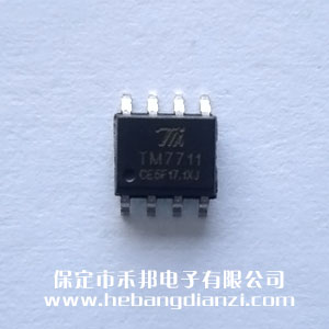 &#21315;&#20159;&#20307;&#32946;&#30331;&#24405;&#32593;&#31449;&#65288;&#20013;&#22269;&#65289;&#38598;&#22242;&#26377;&#38480;&#20844;&#21496;